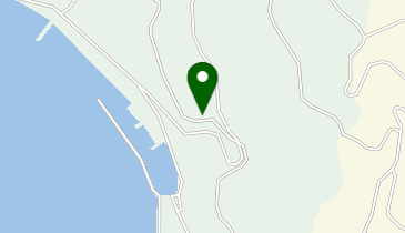 高橋鉄工所の地図画像