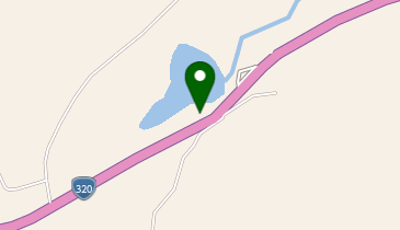 富田自動車の地図画像