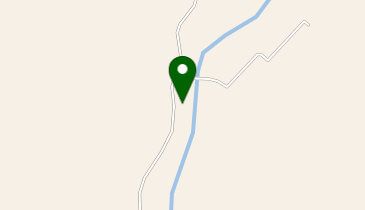 福島整備の地図画像