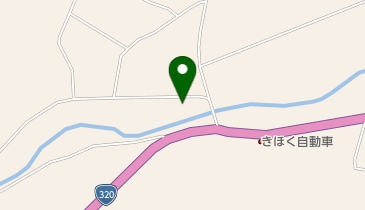 まるやまの地図画像