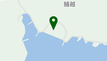愛南漁業協同組合 本所の地図画像