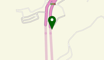 カーセンタートモクサの地図画像