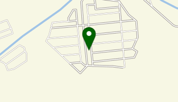 みさとフーズの地図画像
