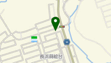 佐々木税理士事務所の地図画像