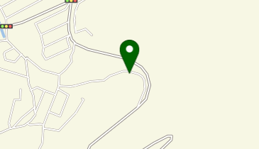 現代企業社の地図画像