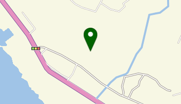 日柳自動車の地図画像