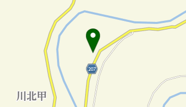 長崎興業の地図画像