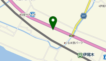 株式会社ダスキンサニーマート安芸営業所の地図画像