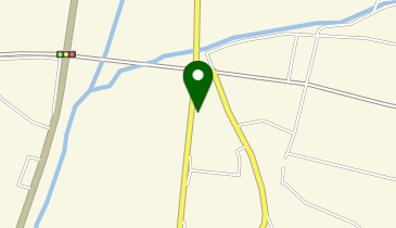 株式会社中四国クボタ安芸営業所の地図画像