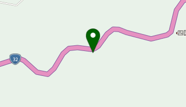 マルエイ青果の地図画像