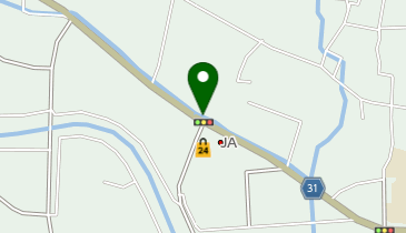 味楽の地図画像