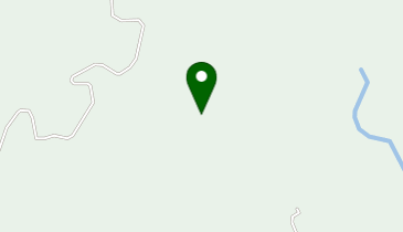 川野果樹園の地図画像