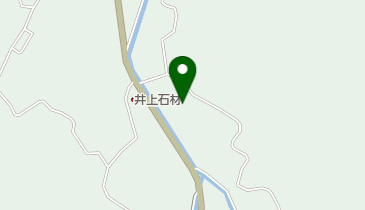 長滝自動車の地図画像