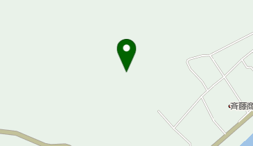 池浦寺の地図画像