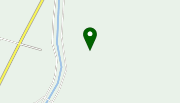 有限会社丸井の地図画像