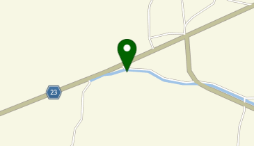 ヤノ自動車の地図画像