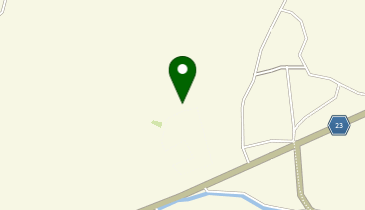 須崎介護タクシーの地図画像