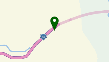 岡田打刃物製作所の地図画像