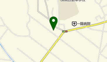 社会福祉法人あおば会ケアハウスすさきの地図画像