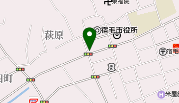 高知県宿毛市桜町の居酒屋一覧 Navitime