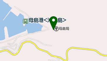 川下理容所の地図画像