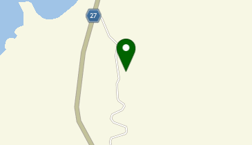 まじま硝子店の地図画像