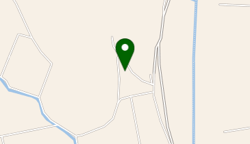 武田健康回復センターの地図画像