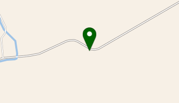 ペットセレモニー四万十の地図画像