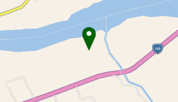 高知県公営企業局 吉野発電所の地図画像