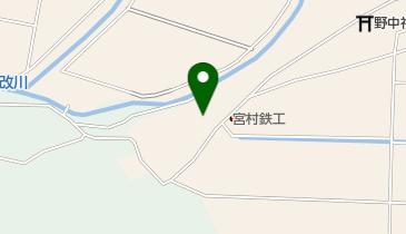 株式会社総合保険LIVE・ジャパン山田店の地図画像