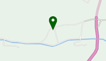 上土佐備長炭製造販売の地図画像