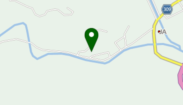 マルソウの地図画像