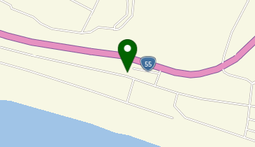 有限会社角田水道電気の地図画像