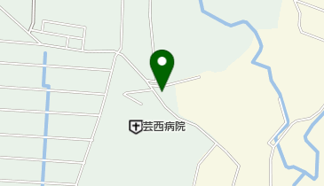 ライオン薬局わじき店の地図画像