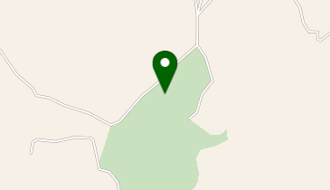 土佐町役場 土佐町堆肥センターの地図画像