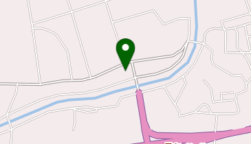 K・V塾の地図画像