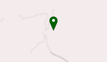 カーオールマイティープロダクトの地図画像