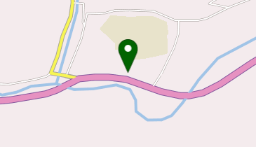 小石屋の地図画像