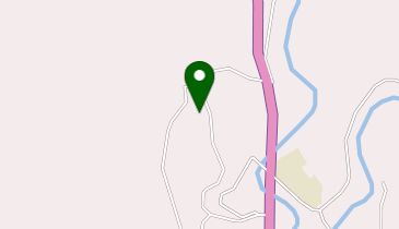 嶺北森林管理署吾北森林事務所の地図画像