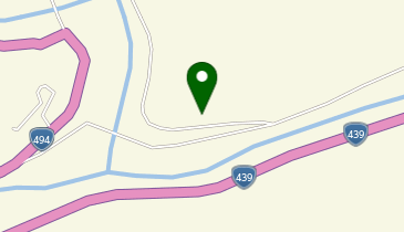 池川農機修理工場の地図画像