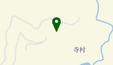 片岡理容店の地図画像