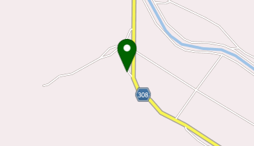 芋作の地図画像