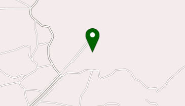 市原工業の地図画像