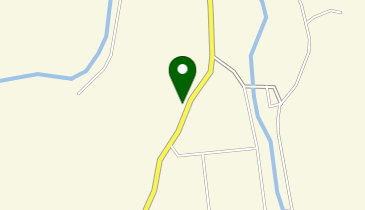 OfficeKの地図画像