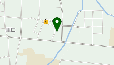 みずたま薬局の地図画像