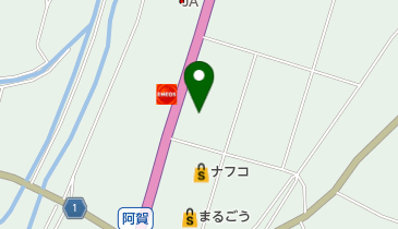 国立音楽院南部校の地図画像