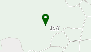 宝禅寺の地図画像