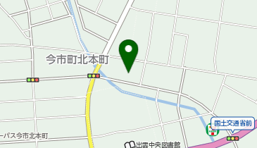 島根県出雲市の動物病院 獣医師一覧 Navitime