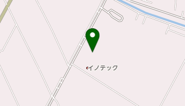 株式会社MIコーポレーションの地図画像