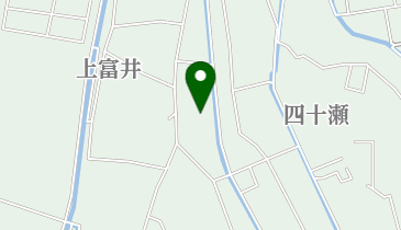 斉藤サービスの地図画像